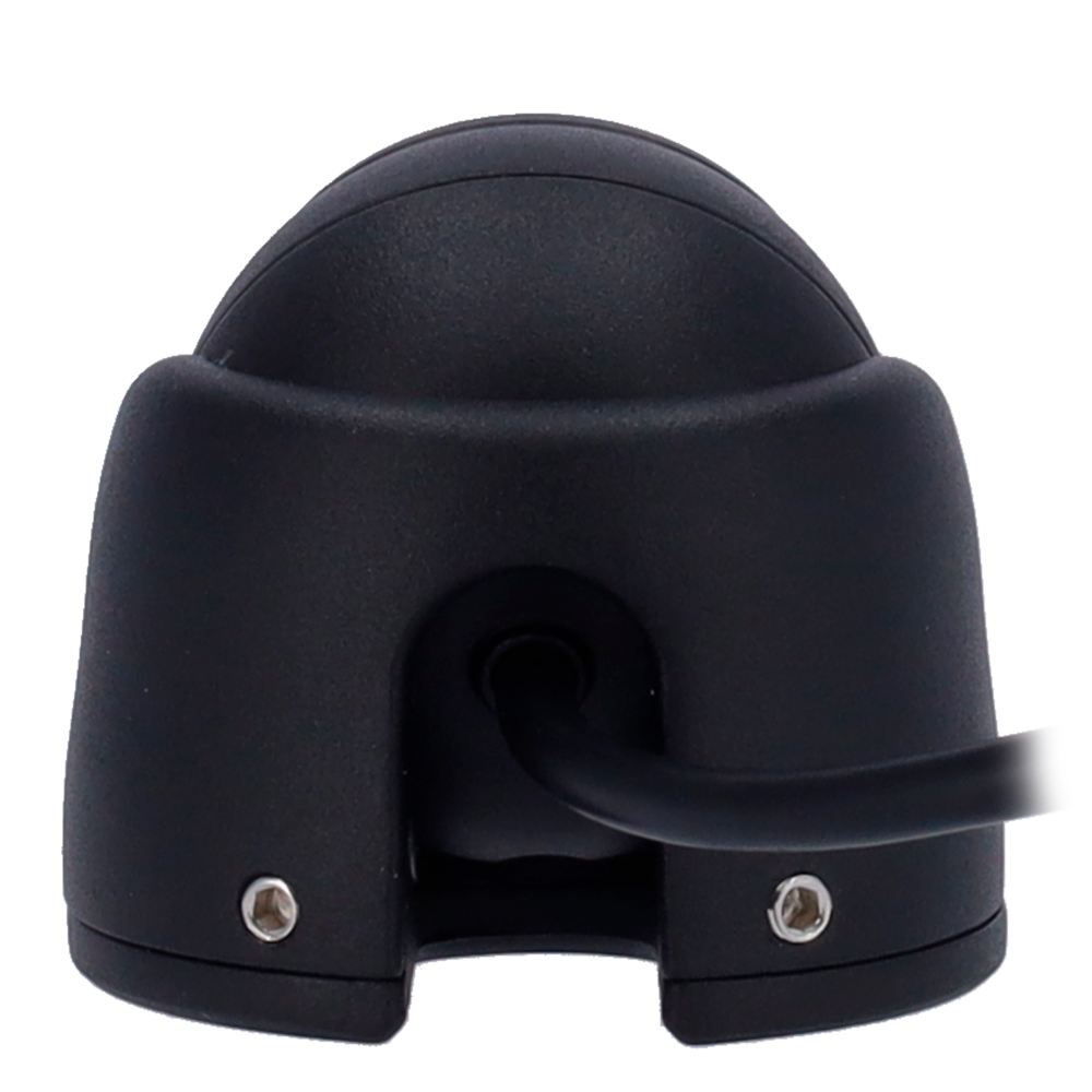 VW-773-1080P - Image 4