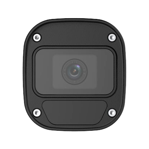 UV-IPC-B122-APF28 - Image 4