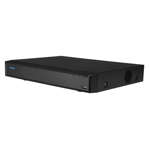 XS-XVR6232S-AI - Image 3