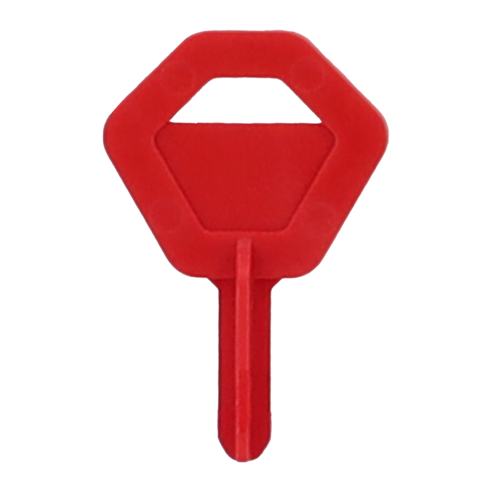 5XDMT-KEY - Image 4