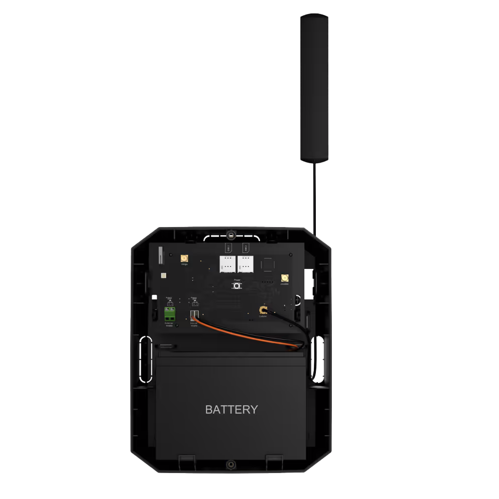 AJ-HUBBP-V2-B - Image 4