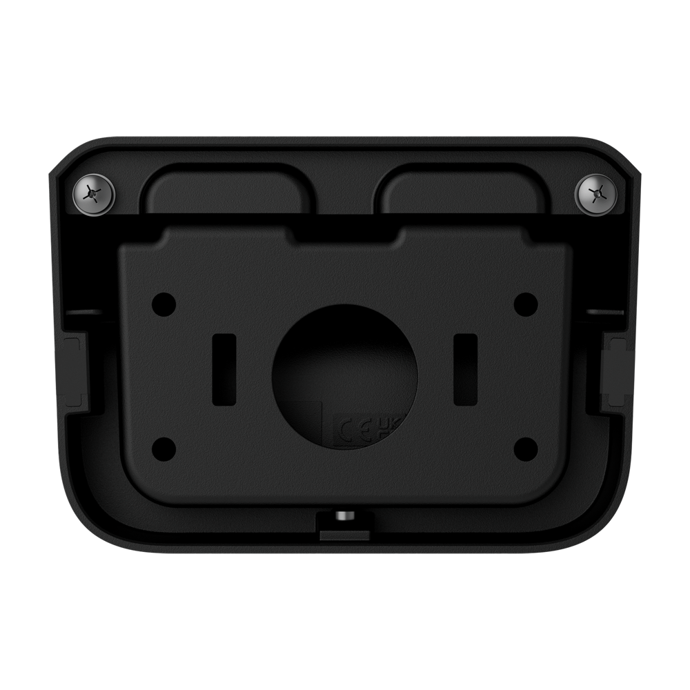 AJ-MOUNTCAM-A2-B - Image 4