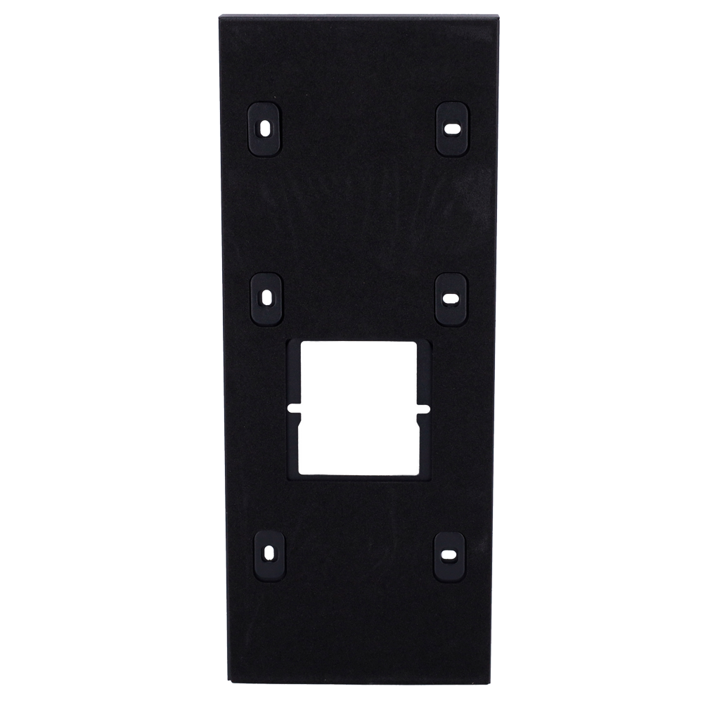 AK-BR-R29C-S - Image 4