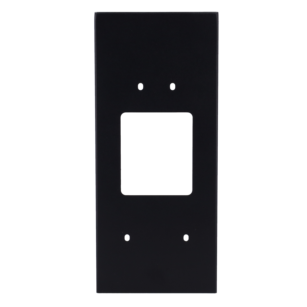 AK-E18C-RAINCOVER-S - Image 4