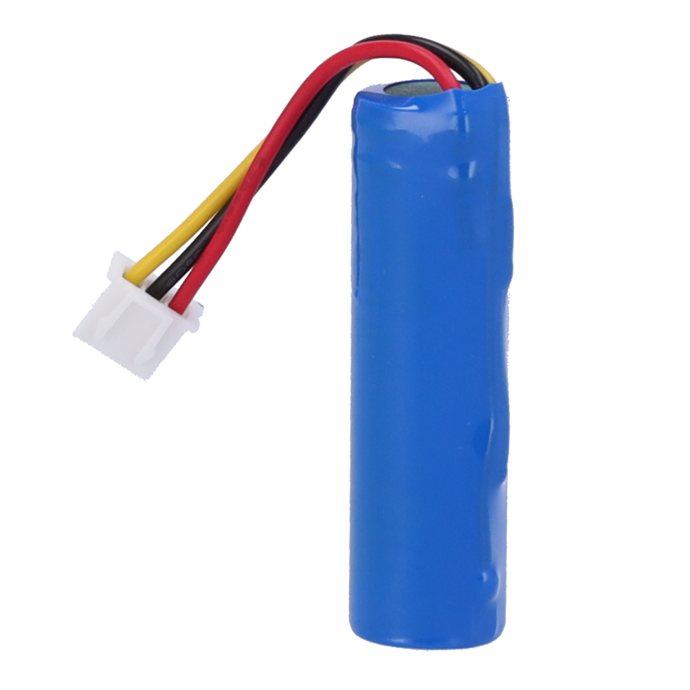 BATT-LTO14500-MOTIONCAM - Image 4