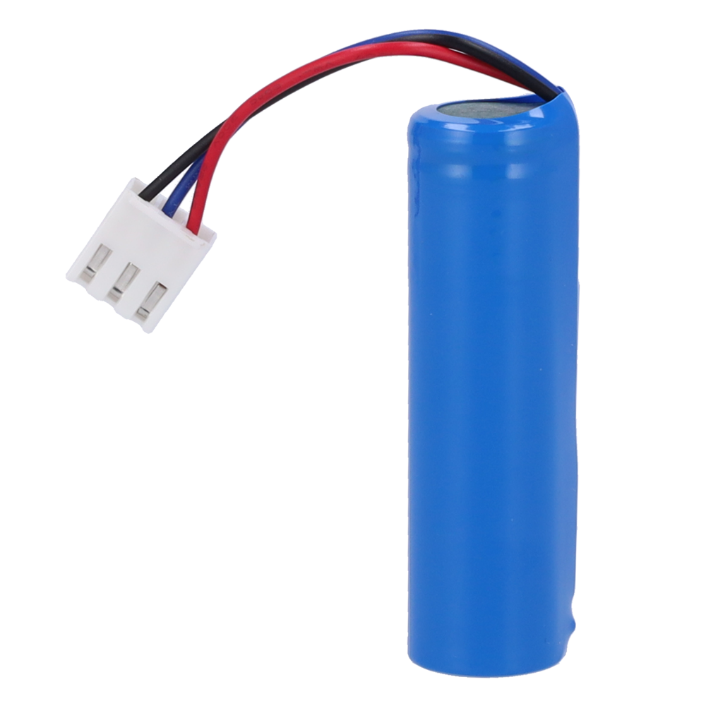 BATT-LTO18650-STREETSIREN - Image 4