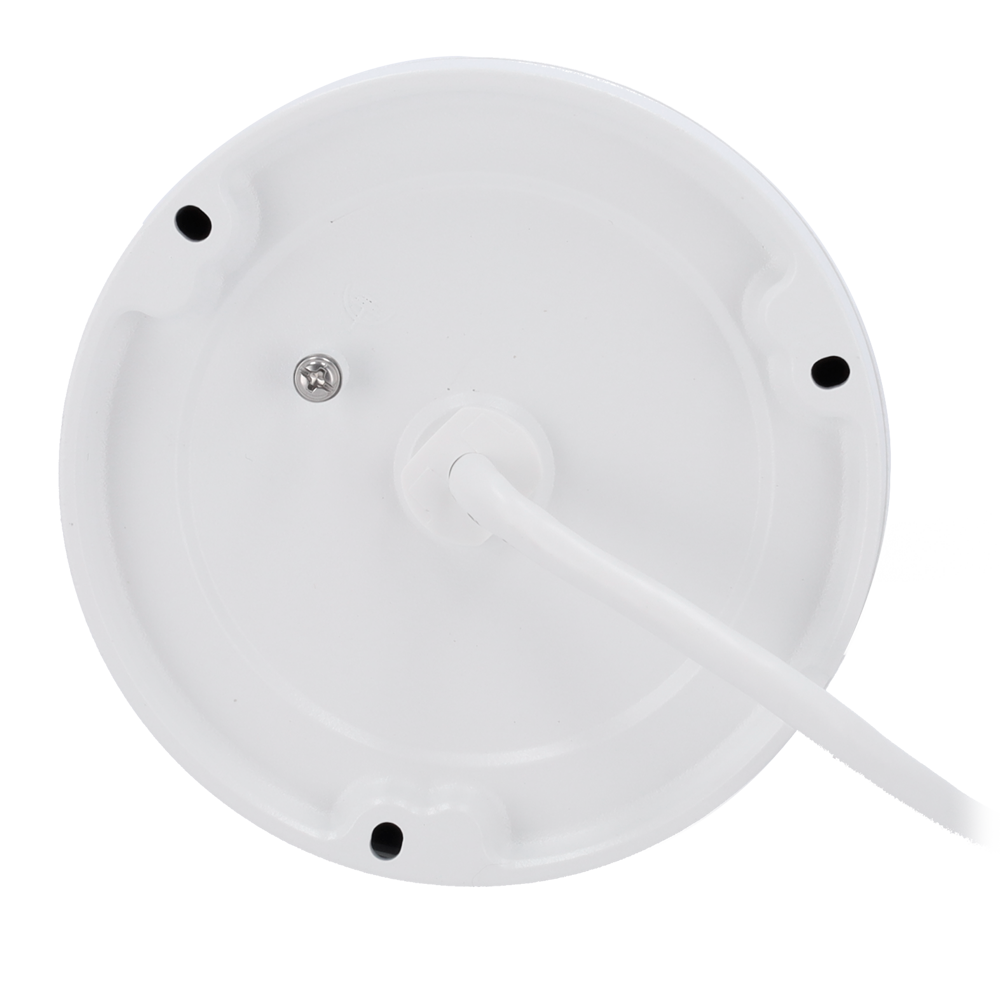 DS-2CD1143G2-I(2.8mm) - Image 4