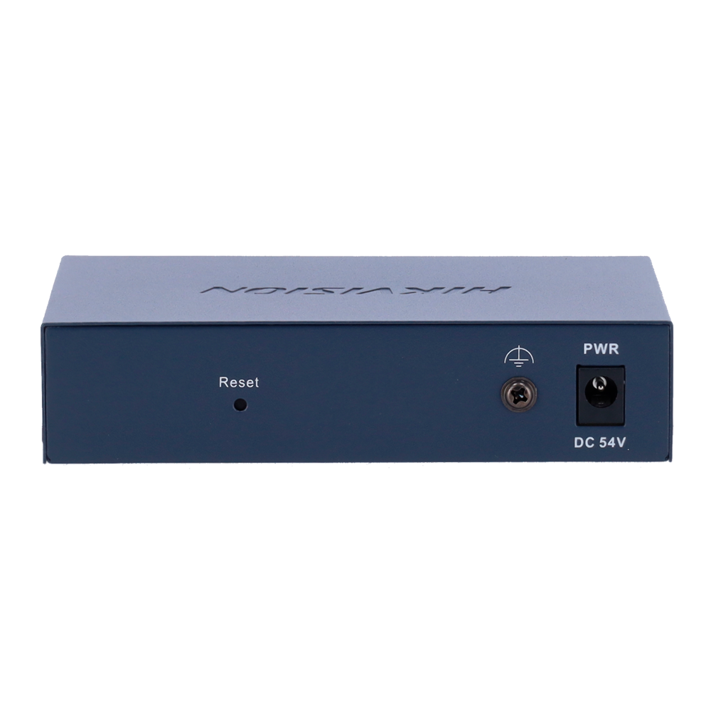 DS-3E1505P-EI - Image 4