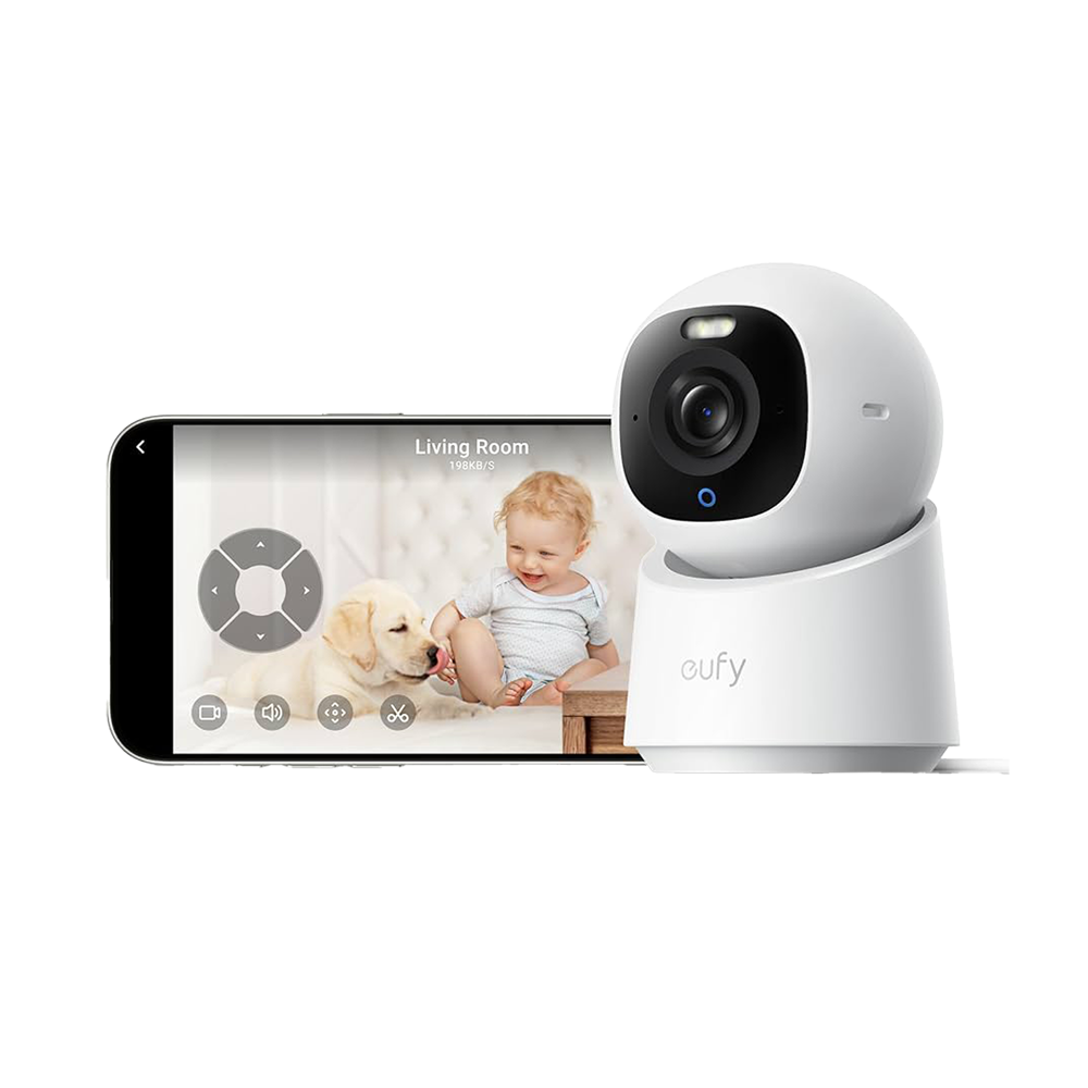 EUFY-INDOORCAM-E30 - Image 4