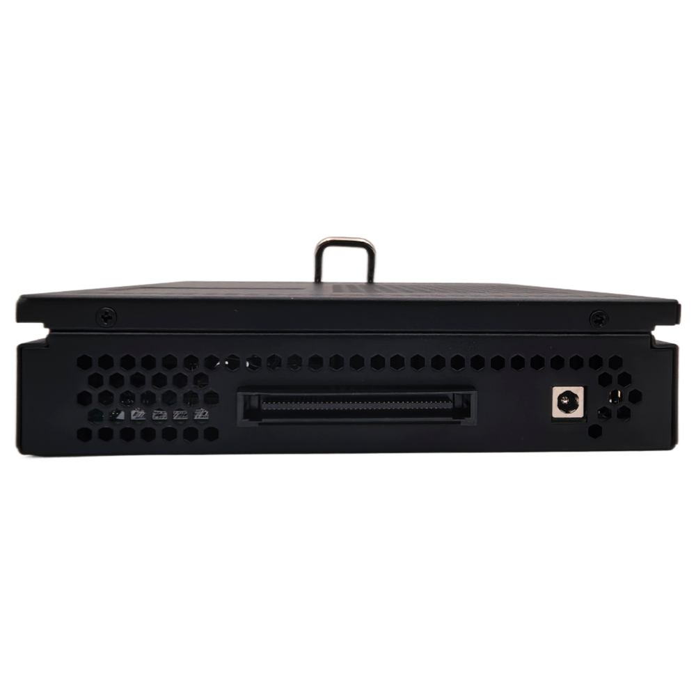 IB-OPSi51230U16G512GW11P - Image 4