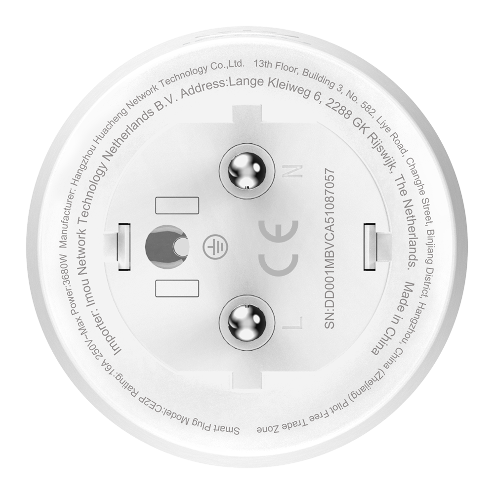 IOT-CE2P-16A-MAT-EU-4-IMOU - Image 4