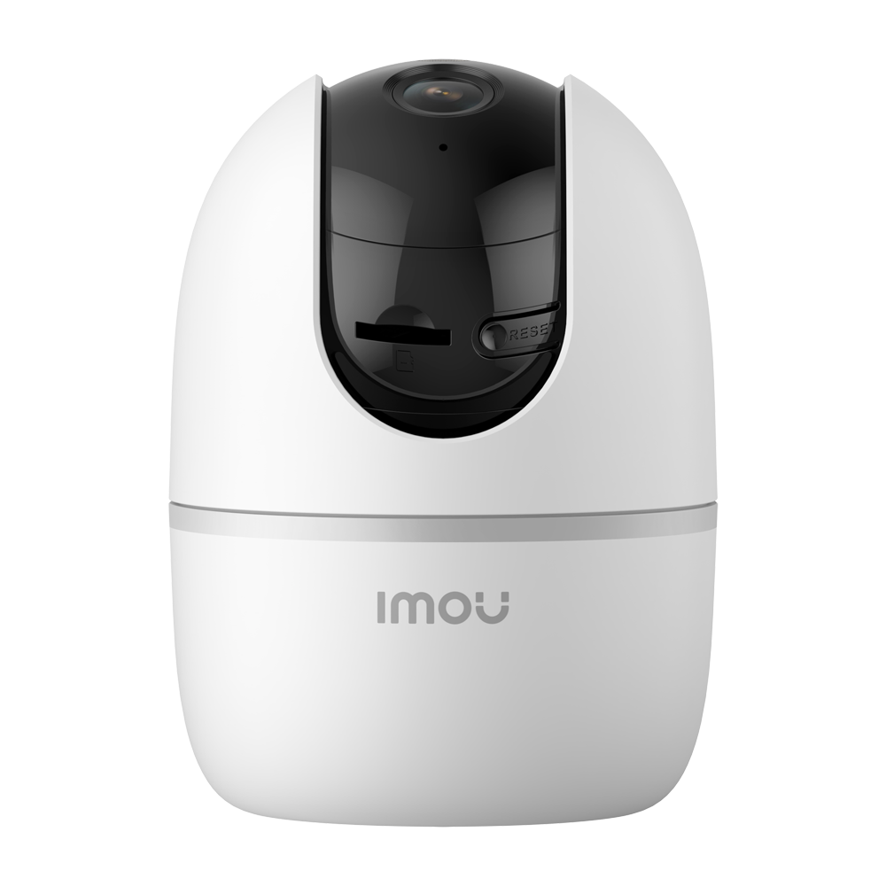 IPC-K2E1P-5R1W-IMOU - Image 4