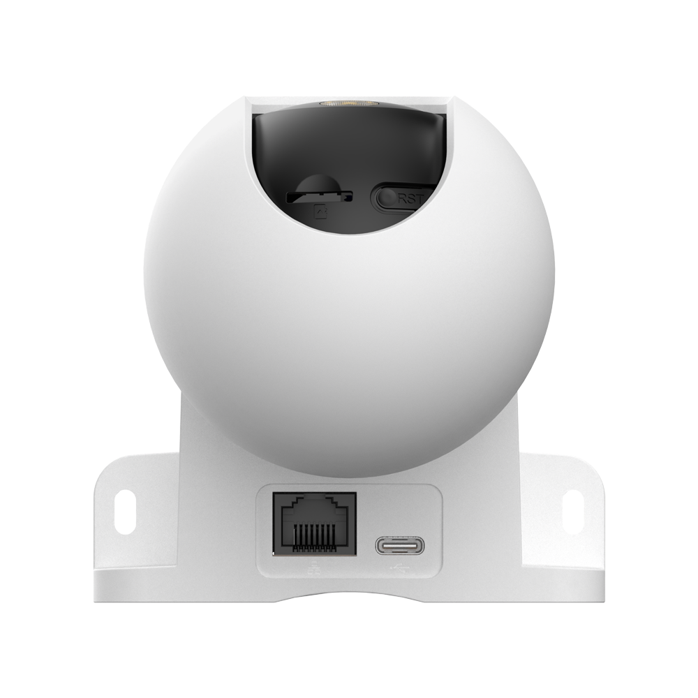 IPC-PS2MP-8X0-IMOU - Image 4