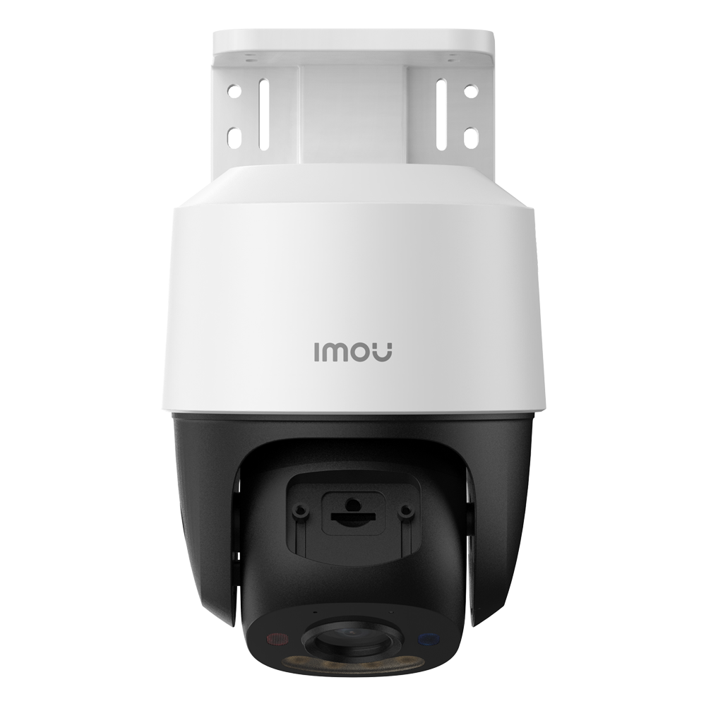 IPC-PS7FP-8X0-IMOU - Image 4