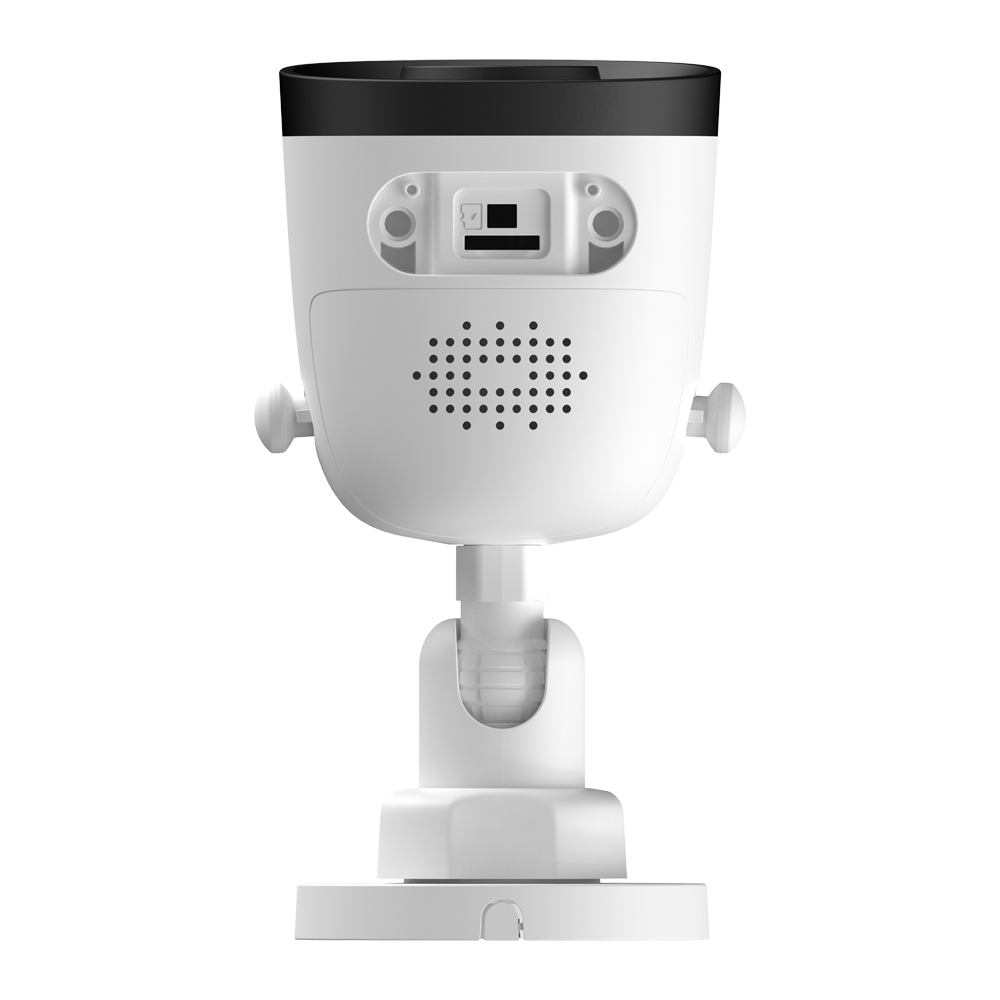IPC-S3EP-5V0W-0280B-IMOU - Image 4
