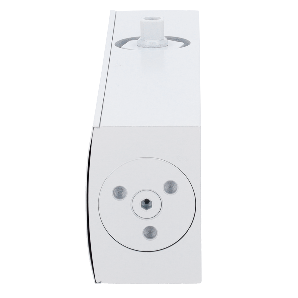 DR-DC3V-H-WHITE - Image 4