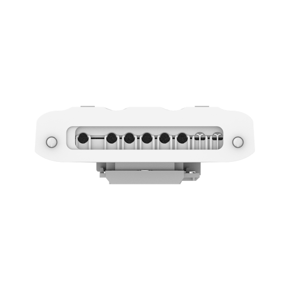 RG-ES207GS-AC-OD - Image 4