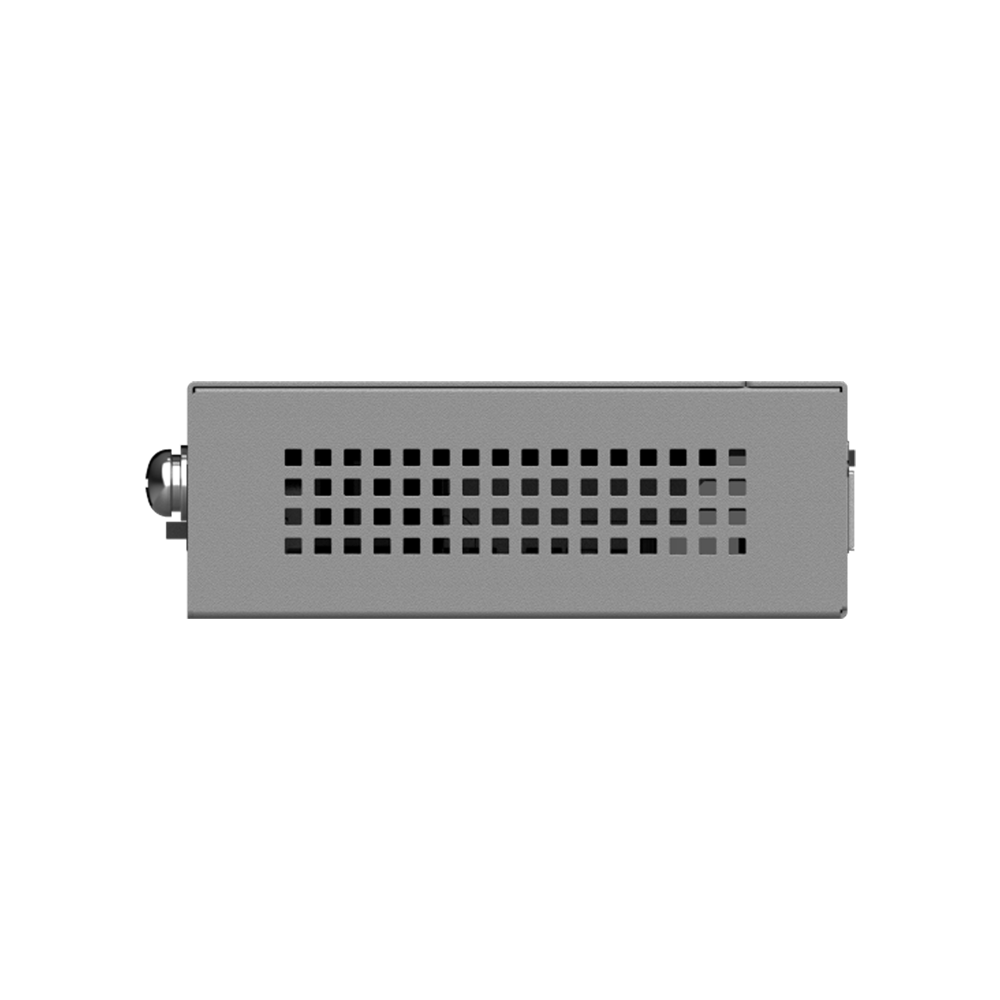 RG-ES207GS-HP - Image 3