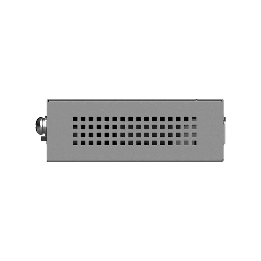 RG-ES207GS-LP - Image 3