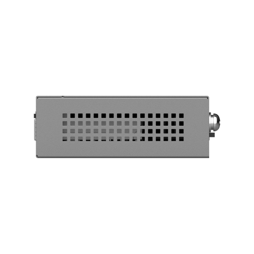 RG-ES207GS-P - Image 3