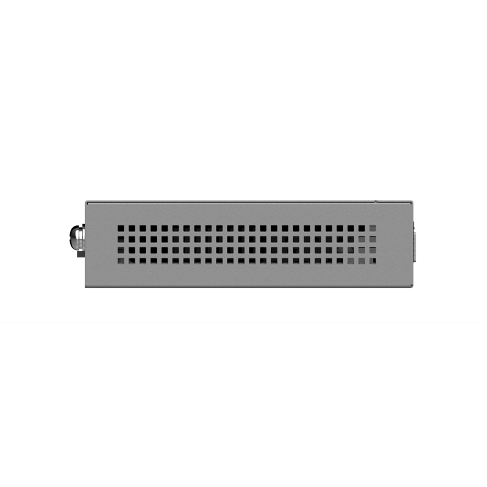 RG-ES211GS-LP - Image 3