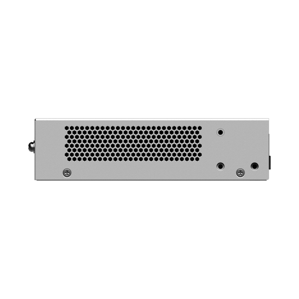 RG-ES216GC2MS - Image 3