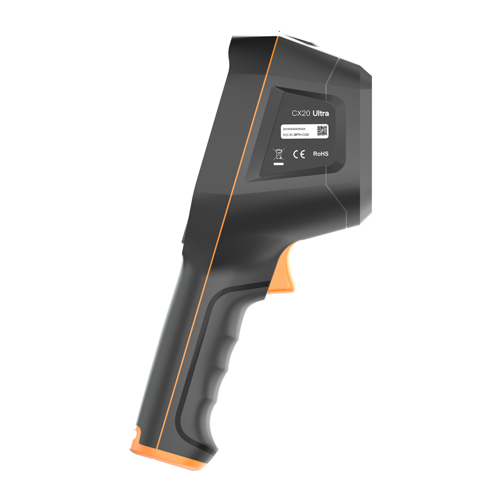 RP-CX20-ULTRA - Image 4