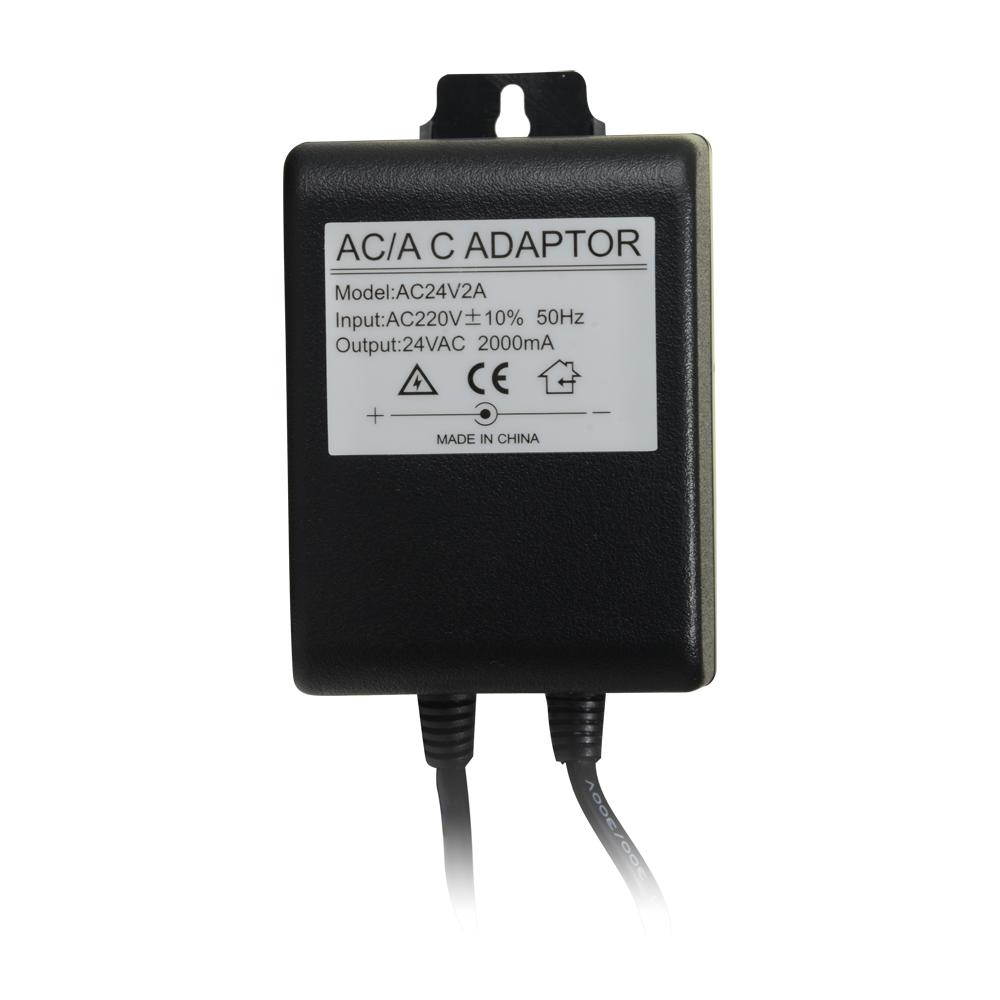 AC24V2A - Image 4