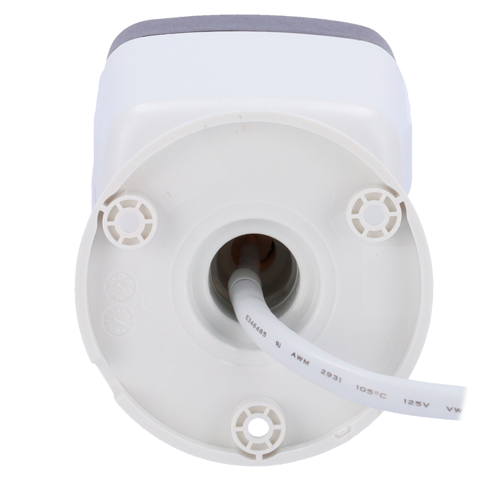 DS-2CD1023G2-IUF(2.8mm) - Image 5