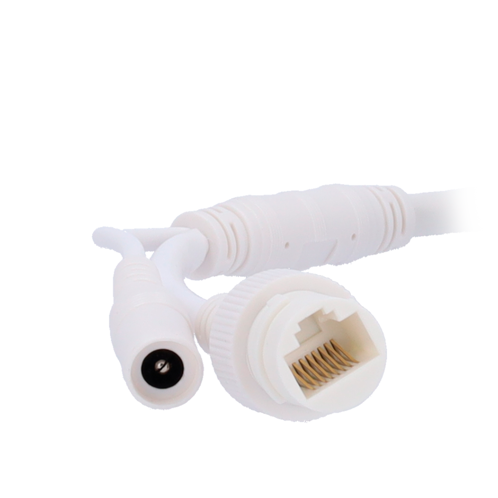 DS-2CD1123G2-I(2.8mm) - Image 5
