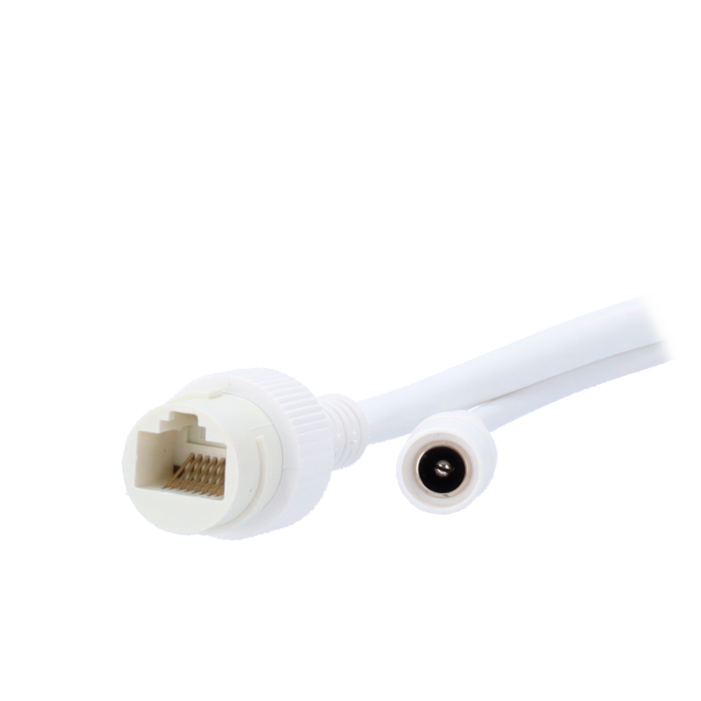 DS-2CD1183G2-LIUF(2.8mm) - Image 5