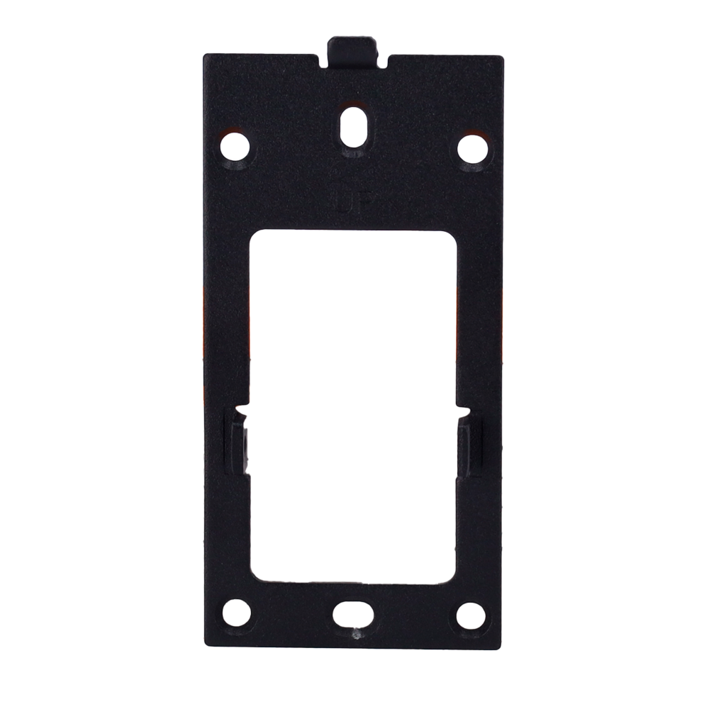 DS-K1T510MBWX-QRE1 - Image 5