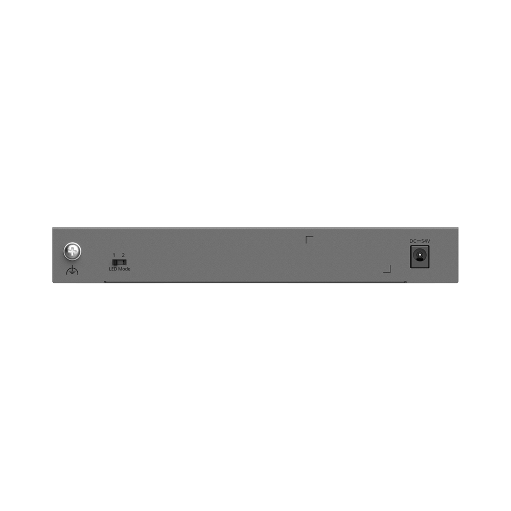 RG-ES211GS-P - Image 4