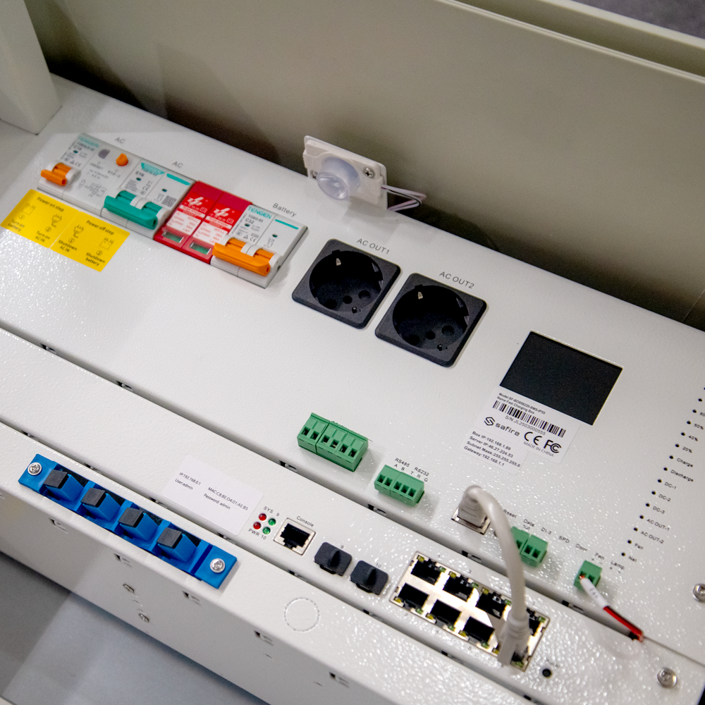 SF-BOX08220-BMS-IP55-4800WH - Image 5
