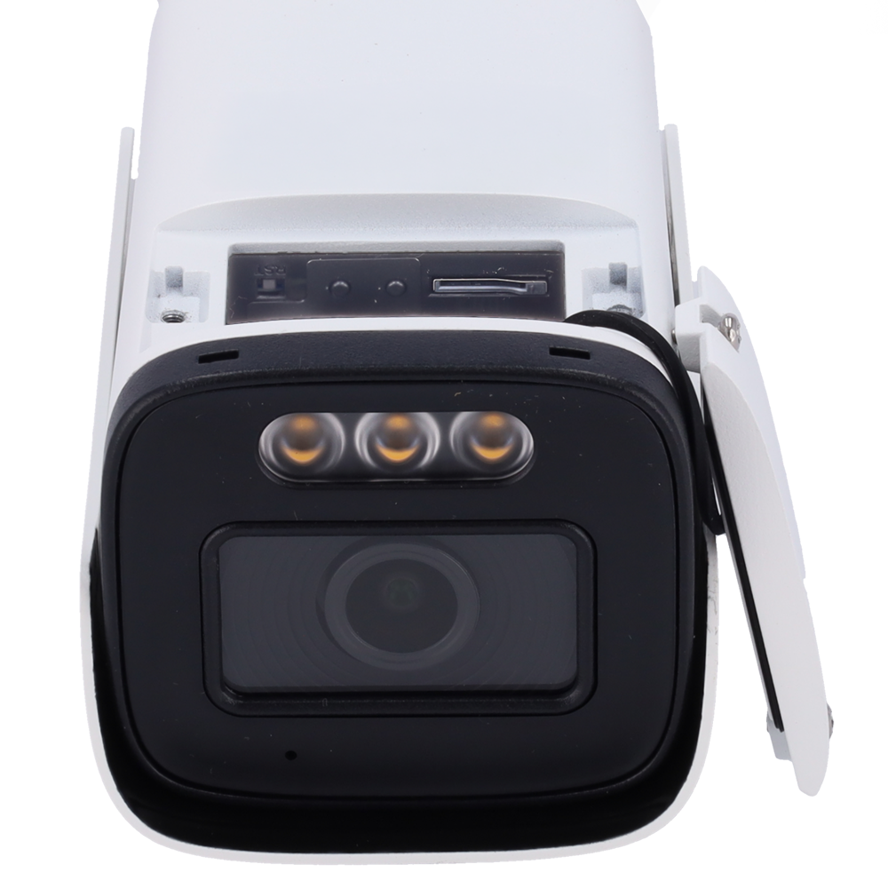 SF-IPB380A-4E1-NIGHTPRO - Image 5