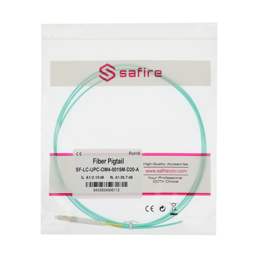 SF-LC-UPC-OM4-0015M-D20-A - Image 5