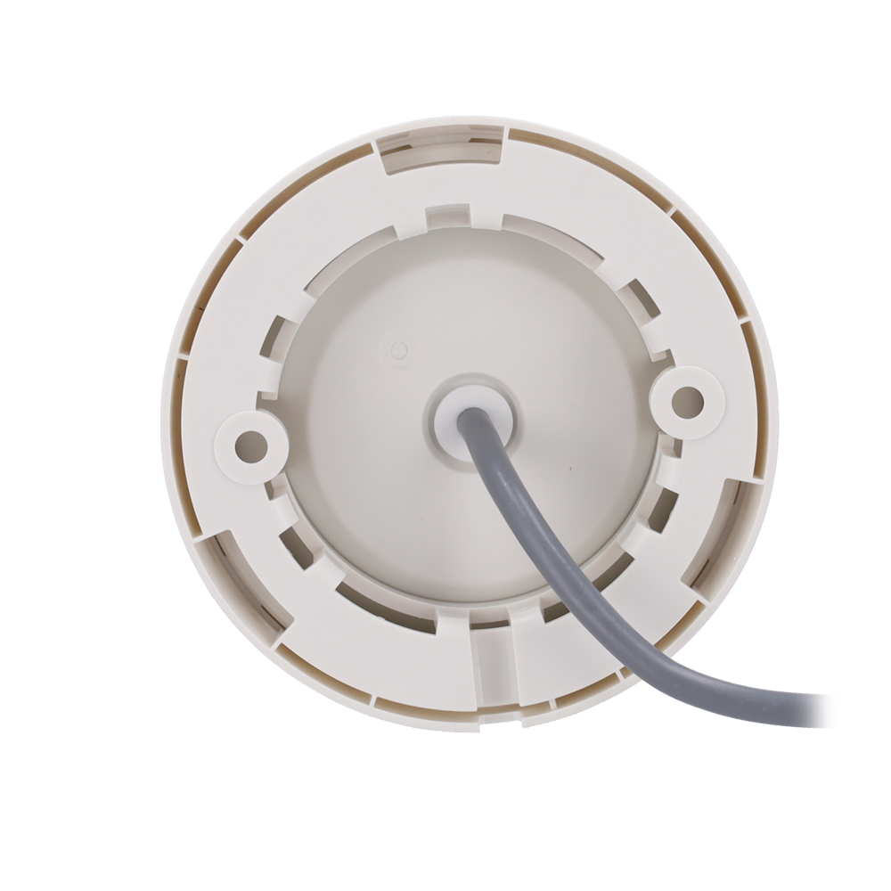 DS-2CE76D0T-ITPF(2.8mm)(C) - Image 5