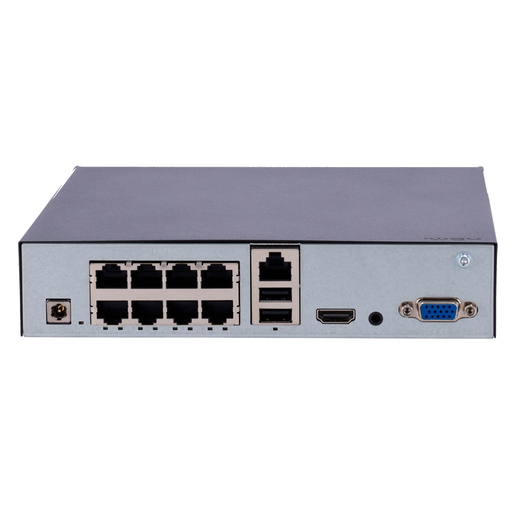 UV-NVRKIT108T-4 - Image 5