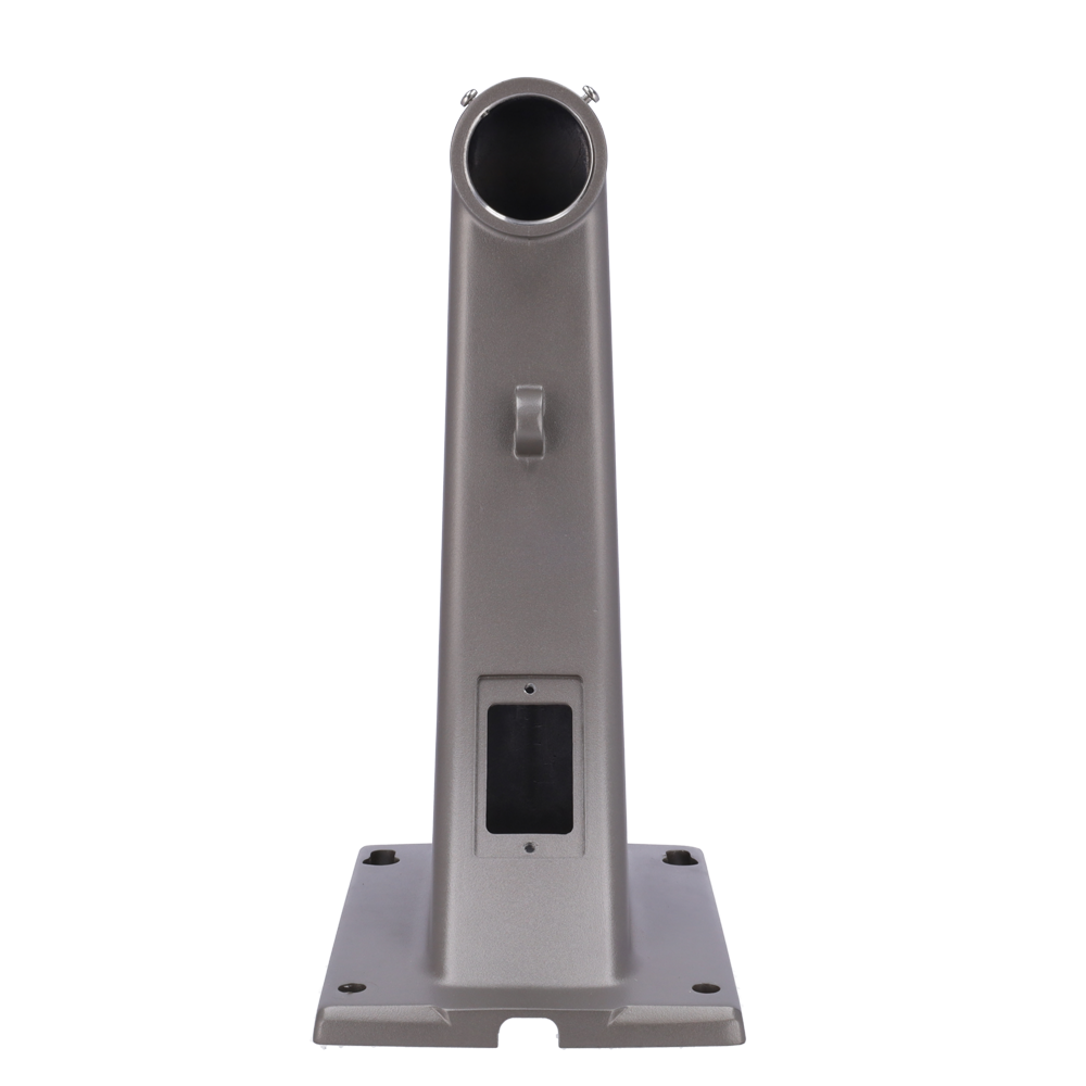 UV-TR-WE45-A-IN-GD - Image 5