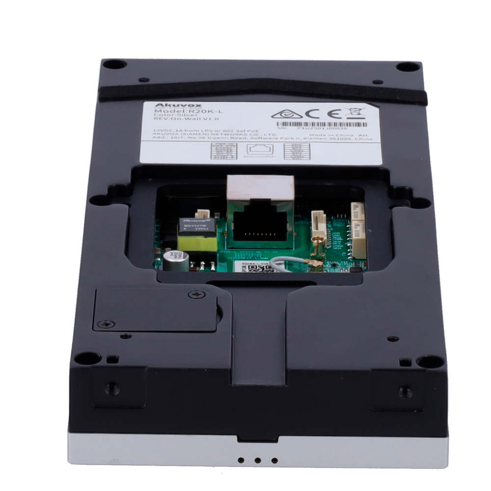 AK-R20K-LTE - Image 5