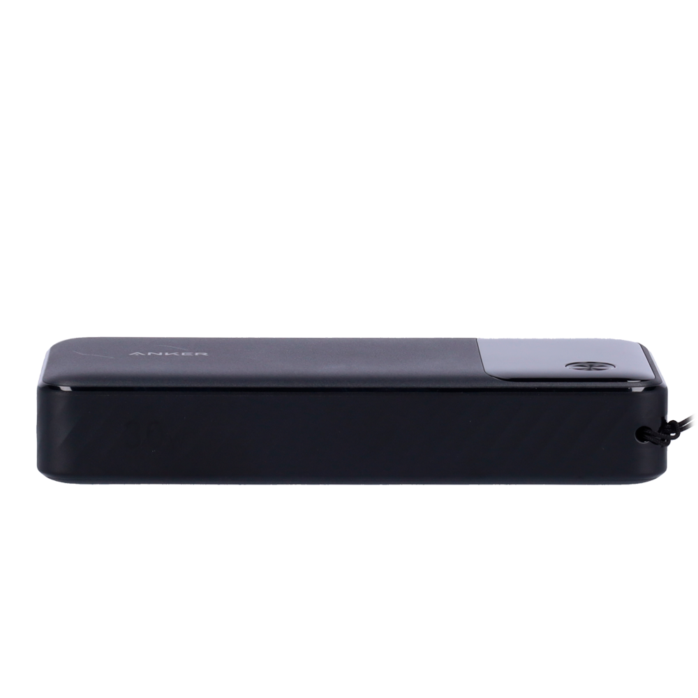 ANK-A1384-B - Image 5