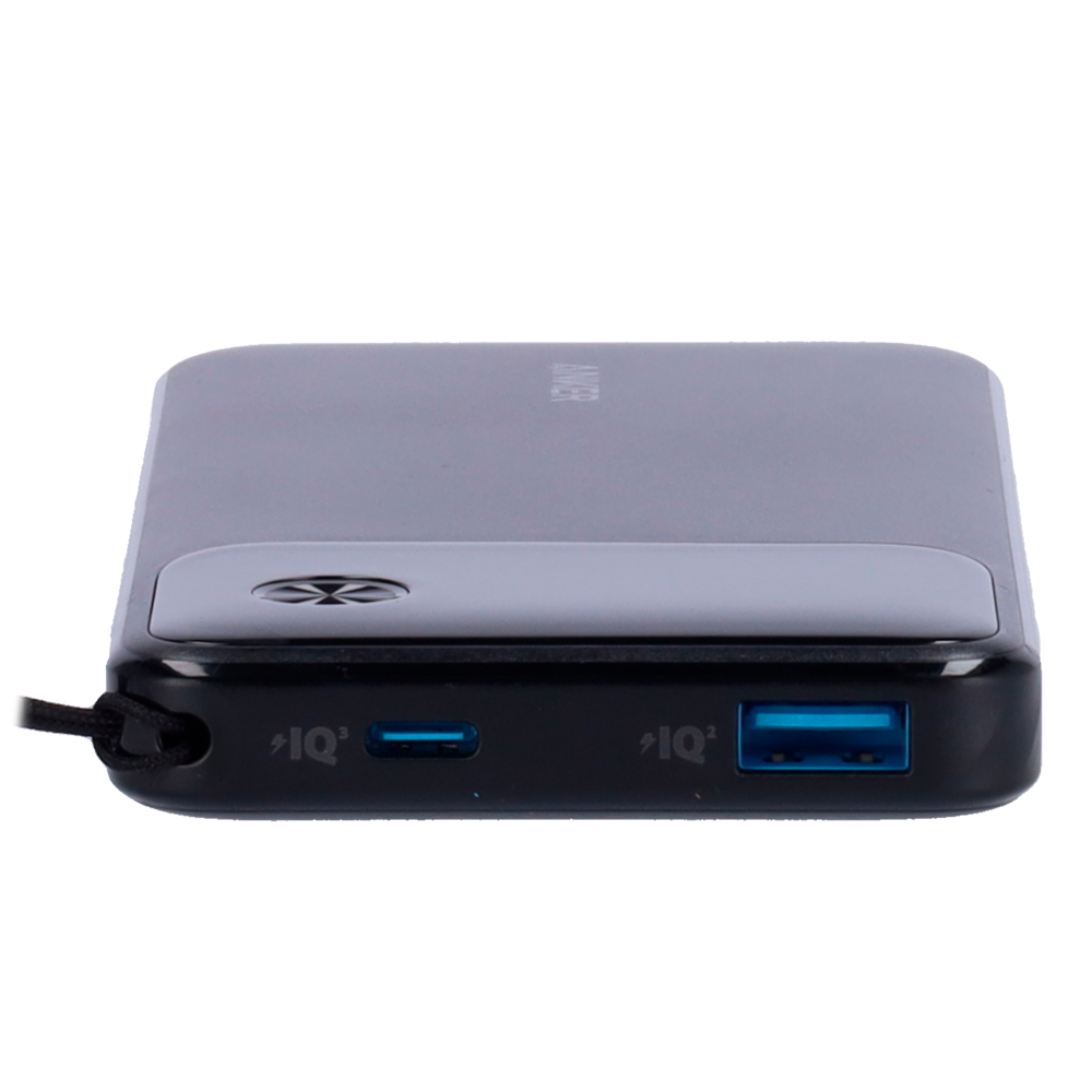 ANK-A1388-B - Image 5