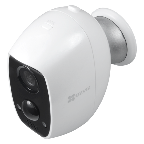 EZ-CS-W2D-B2 - Image 5