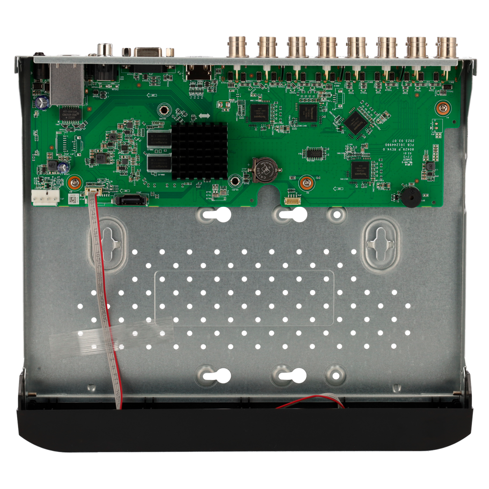 DS-7216HGHI-M1(E) - Image 5