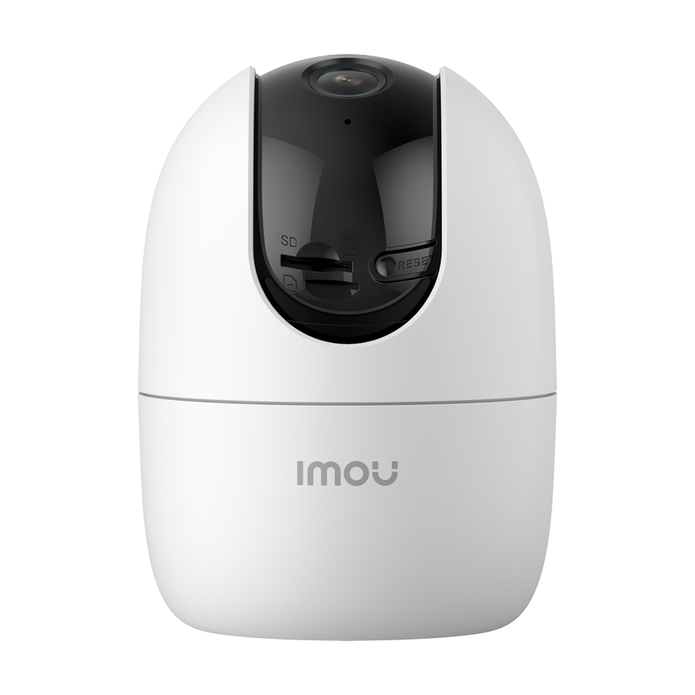 IPC-S2EP-3R0T-EU-IMOU - Image 5