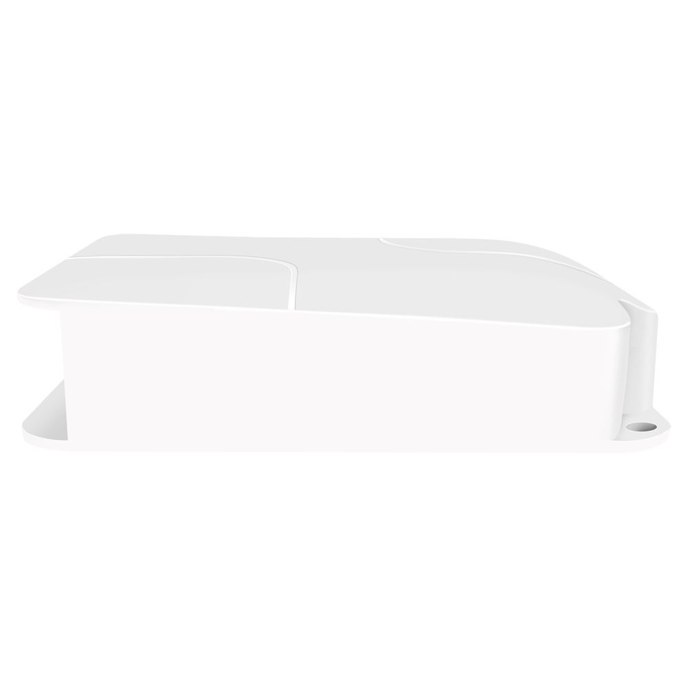 POEXT-4FE-OUT - Image 5