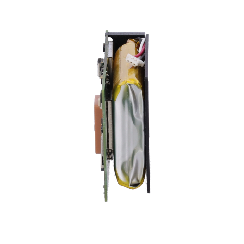 QL-GL33CG - Image 5