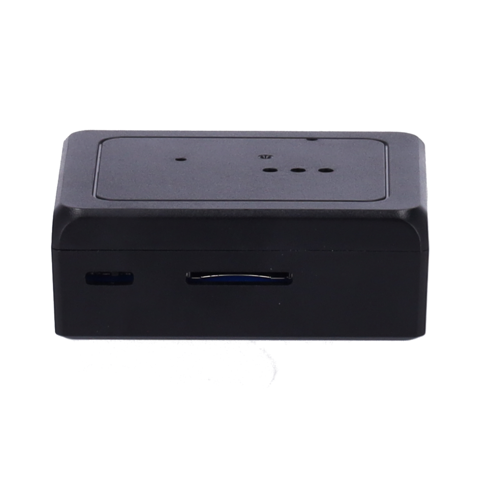 QL-GL50B-LITE - Image 5