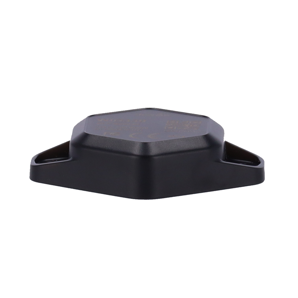 QL-WID330 - Image 5