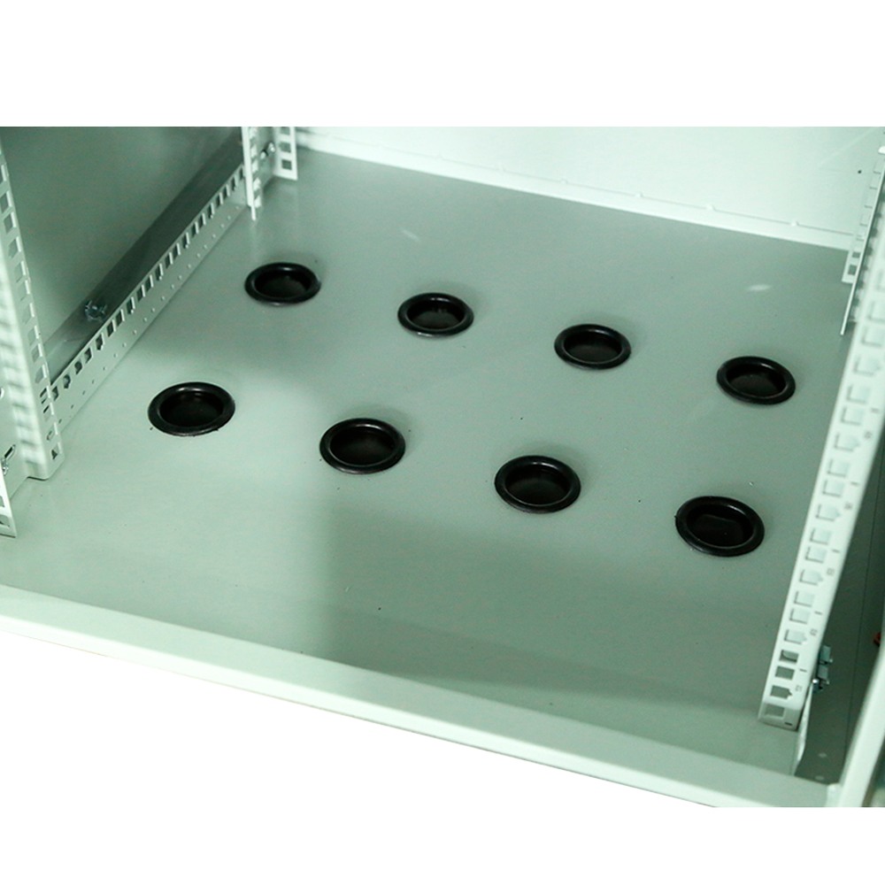 RACK-12U-OUTDOOR - Image 5
